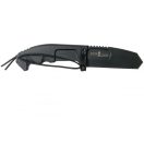 EXTREMA RATIO Rao Avio zsebkés - 141BLK-G