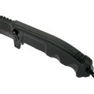 EXTREMA RATIO Rao Avio zsebkés - 141BLK-G