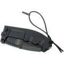 EXTREMA RATIO Rao Avio zsebkés - 141BLK-G