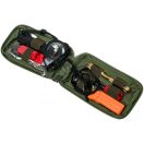 EXTREMA RATIO Rao Avio zsebkés - 141BLK-G