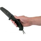 EXTREMA RATIO Rao Avio zsebkés - 141BLK-G