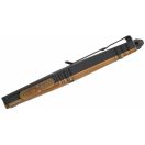 MICROTECH Combat Troodon D/E Apocalyptic DLC Magnacut W/Ultem OTF rugós bicska - 142-1DLCTULS