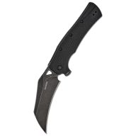 KERSHAW Dawnstar zsebkés
