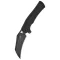 KERSHAW Dawnstar zsebkés