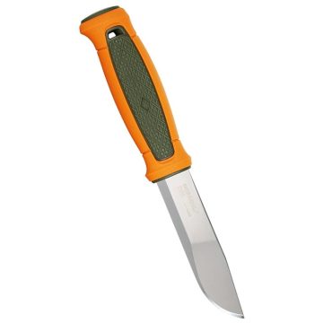 MORAKNIV Kansbol Hunting vadaszkés