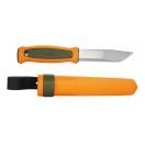 MORAKNIV Kansbol Hunting vadaszkés - 14236