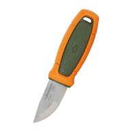 MORAKNIV Eldris Hunting W/Belt Loop vadászkés - 14237