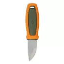 MORAKNIV Eldris Hunting W/Belt Loop vadászkés