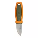 MORAKNIV Eldris Hunting W/Belt Loop vadászkés
