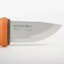 MORAKNIV Eldris Hunting W/Belt Loop vadászkés