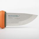MORAKNIV Eldris Hunting W/Belt Loop vadászkés - 14237