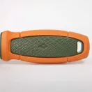 MORAKNIV Eldris Hunting W/Belt Loop vadászkés