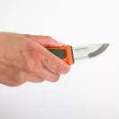 MORAKNIV Eldris Hunting W/Belt Loop vadászkés