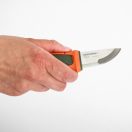 MORAKNIV Eldris Hunting W/Belt Loop vadászkés - 14237