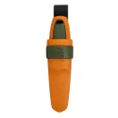 MORAKNIV Eldris Hunting W/Belt Loop vadászkés
