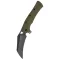 KERSHAW Dawnstar OD FRN zsebkés - 1423OL