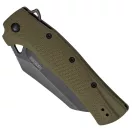 KERSHAW Dawnstar OD FRN zsebkés - 1423OL