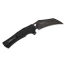 KERSHAW Dawnstar zsebkés