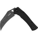KERSHAW Dawnstar zsebkés