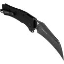 KERSHAW Dawnstar zsebkés