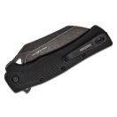 KERSHAW Dawnstar zsebkés