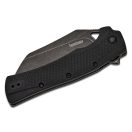 KERSHAW Dawnstar zsebkés