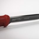 MORAKNIV Garberg Blackblade Dala Red vadászkés - C382611014