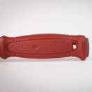 MORAKNIV Garberg Blackblade Dala Red vadászkés - C382611014