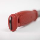 MORAKNIV Garberg Blackblade Dala Red vadászkés