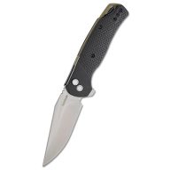 KERSHAW Runoff zsebkés