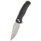 KERSHAW Runoff zsebkés
