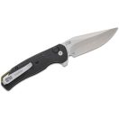 KERSHAW Runoff zsebkés