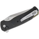 KERSHAW Runoff zsebkés