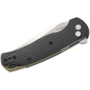 KERSHAW Runoff zsebkés