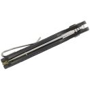 KERSHAW Runoff zsebkés