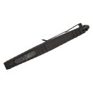 MICROTECH Combat Troodon T/E Black Frag DLC Signature Series OTF rugós bicska -144-1CT-DSH 