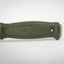 MORAKNIV Garberg Green vadászkés