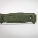 MORAKNIV Garberg Green vadászkés - 14472
