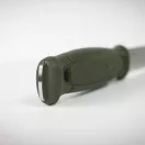MORAKNIV Garberg Green vadászkés