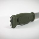 MORAKNIV Garberg Green vadászkés - 14472
