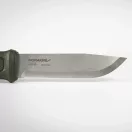 MORAKNIV Garberg Green vadászkés