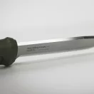 MORAKNIV Garberg Green vadászkés