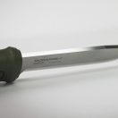 MORAKNIV Garberg Green vadászkés - 14472