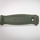 MORAKNIV Garberg Blackblade Green vadászkés - 14528