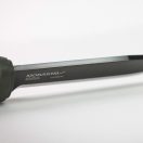 MORAKNIV Garberg Blackblade Green vadászkés