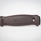 MORAKNIV Garberg Grand Black Blade bőrtokkal vadászkés - 14641