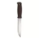 MORAKNIV Garberg Grand bőrtokkal vadászkés