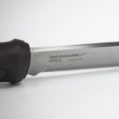 MORAKNIV Garberg Grand Brown vadászkés - C382611014