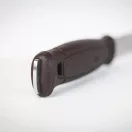 MORAKNIV Garberg Grand bőrtokkal vadászkés