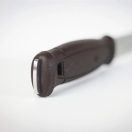 MORAKNIV Garberg Grand Brown vadászkés - C382611014